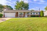 1491 Commanche Avenue - Photo 53