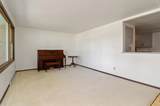 1491 Commanche Avenue - Photo 7