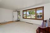 1491 Commanche Avenue - Photo 8