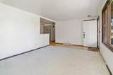 1491 Commanche Avenue - Photo 9