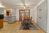 1491 Commanche Avenue - Photo 10