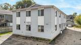 815 Woodland Avenue - Photo 2