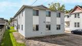 815 Woodland Avenue - Photo 3