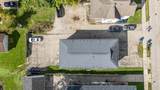 815 Woodland Avenue - Photo 5