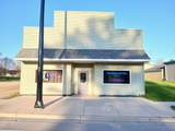 416 Main Street - Photo 1