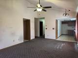 1345 18TH Avenue - Photo 11