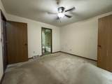 1345 18TH Avenue - Photo 12