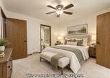 1345 18TH Avenue - Photo 13