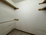 1345 18TH Avenue - Photo 14