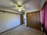 1345 18TH Avenue - Photo 15