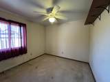 1345 18TH Avenue - Photo 16
