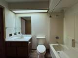 1345 18TH Avenue - Photo 17