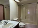 1345 18TH Avenue - Photo 18