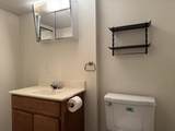 1345 18TH Avenue - Photo 19