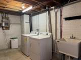 1345 18TH Avenue - Photo 20