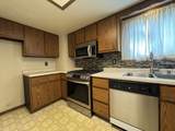 1345 18TH Avenue - Photo 3