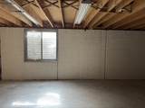1345 18TH Avenue - Photo 23