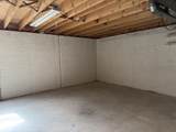 1345 18TH Avenue - Photo 24