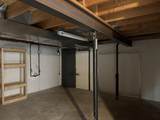 1345 18TH Avenue - Photo 25
