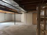 1345 18TH Avenue - Photo 26