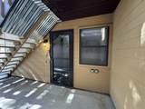1345 18TH Avenue - Photo 27