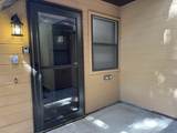1345 18TH Avenue - Photo 28