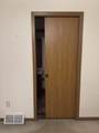 1345 18TH Avenue - Photo 29