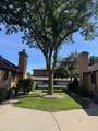 1345 18TH Avenue - Photo 30