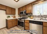 1345 18TH Avenue - Photo 4
