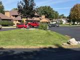 1345 18TH Avenue - Photo 32
