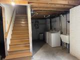 1345 18TH Avenue - Photo 34