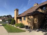 1345 18TH Avenue - Photo 35