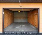 1345 18TH Avenue - Photo 36