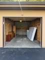 1345 18TH Avenue - Photo 38