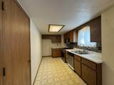 1345 18TH Avenue - Photo 5