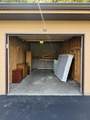 1345 18TH Avenue - Photo 39
