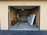 1345 18TH Avenue - Photo 40