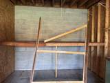 1345 18TH Avenue - Photo 41