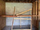 1345 18TH Avenue - Photo 42