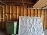 1345 18TH Avenue - Photo 43
