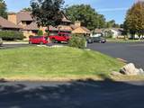 1345 18TH Avenue - Photo 44