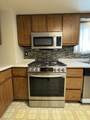 1345 18TH Avenue - Photo 6
