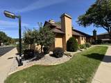 1345 18TH Avenue - Photo 47