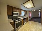 1345 18TH Avenue - Photo 7