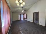 1345 18TH Avenue - Photo 8