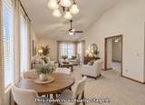 1345 18TH Avenue - Photo 9