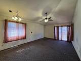 1345 18TH Avenue - Photo 10