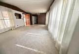 W5070 Woodland Road - Photo 13