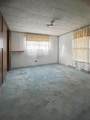 W5070 Woodland Road - Photo 14