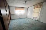W5070 Woodland Road - Photo 15